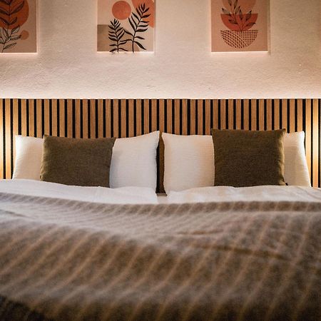 Bergblick Apartment In Zentrumsnaehe Mit Garage Merano Ngoại thất bức ảnh