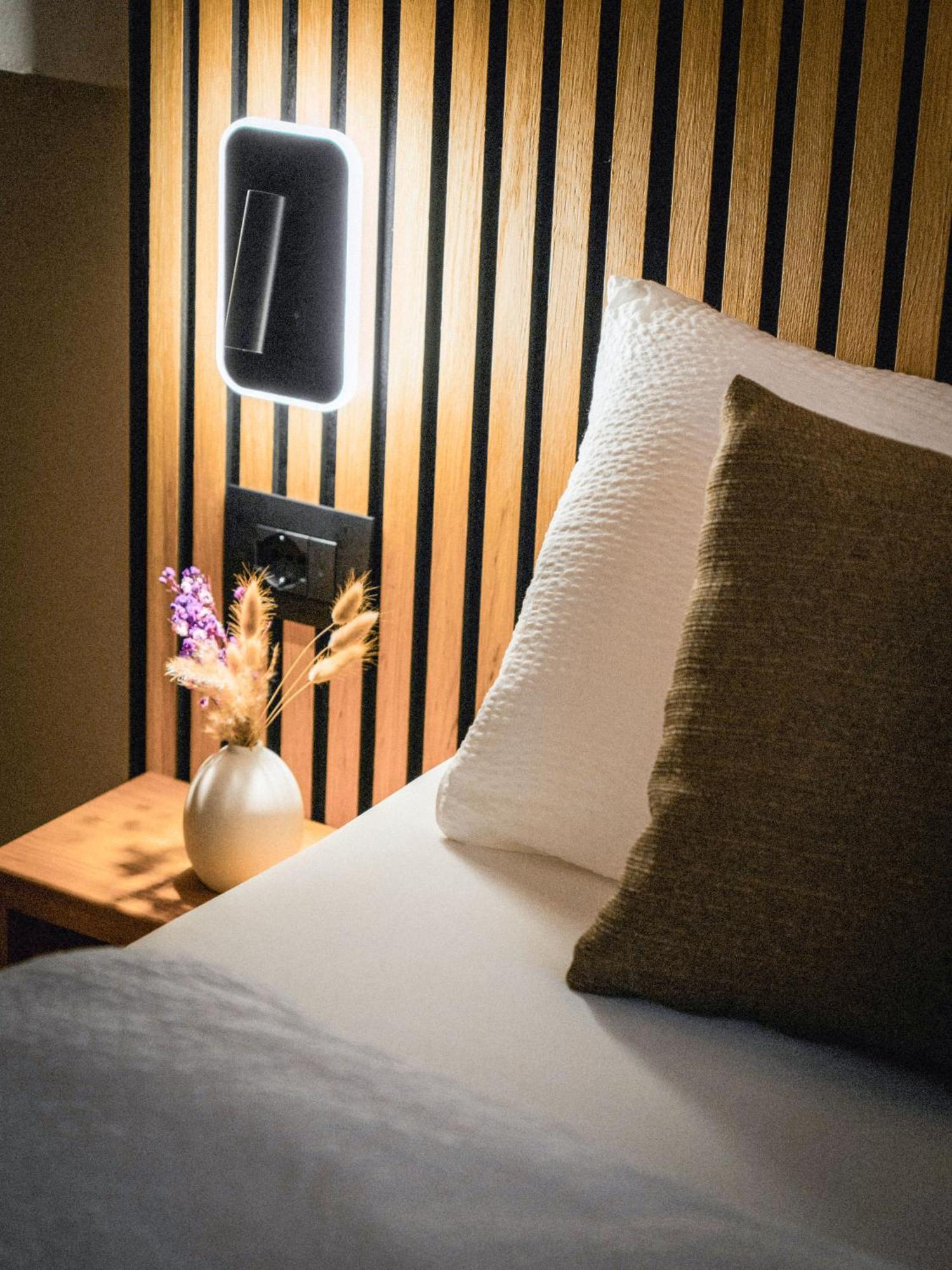 Bergblick Apartment In Zentrumsnaehe Mit Garage Merano Ngoại thất bức ảnh