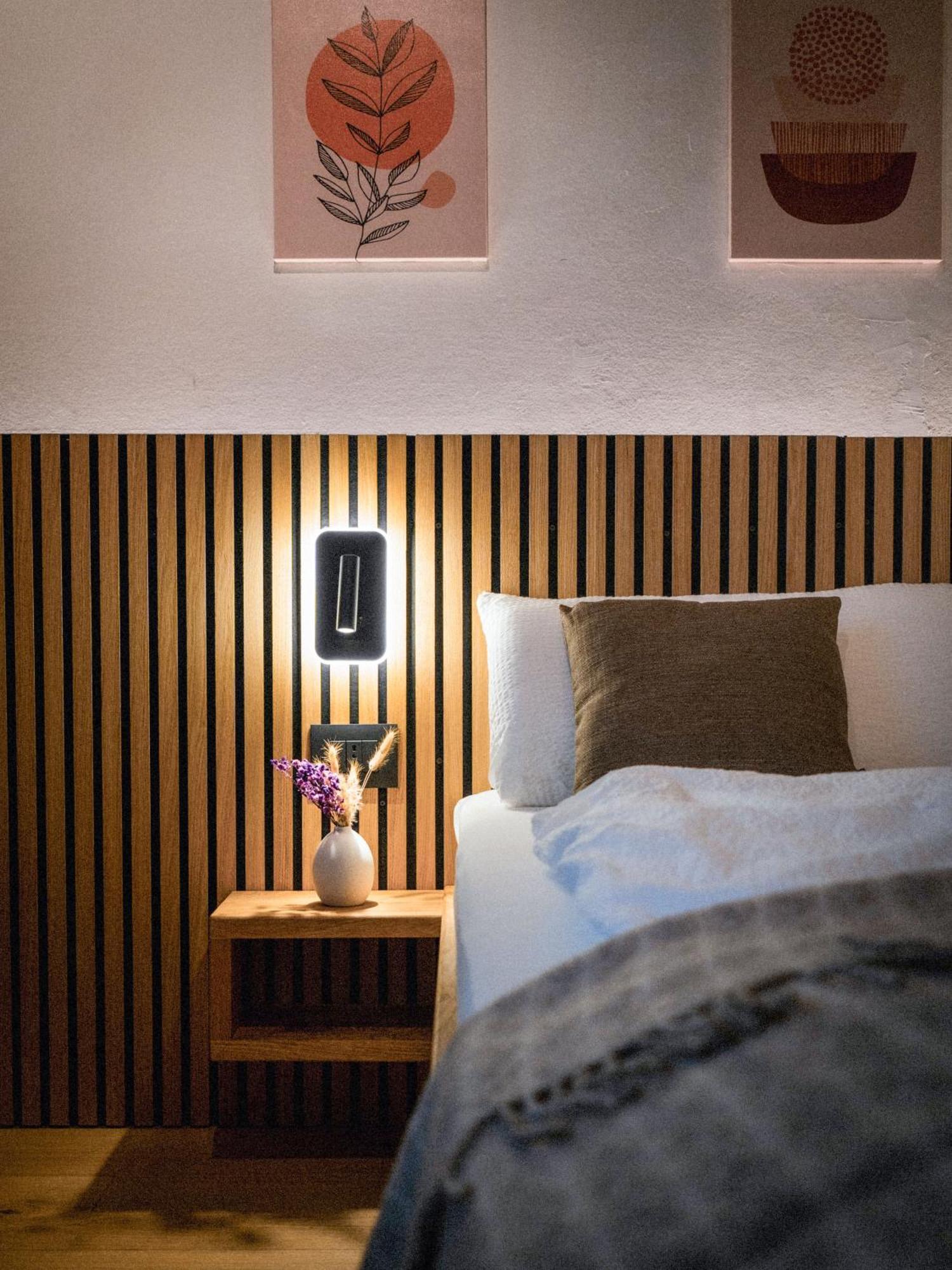 Bergblick Apartment In Zentrumsnaehe Mit Garage Merano Ngoại thất bức ảnh