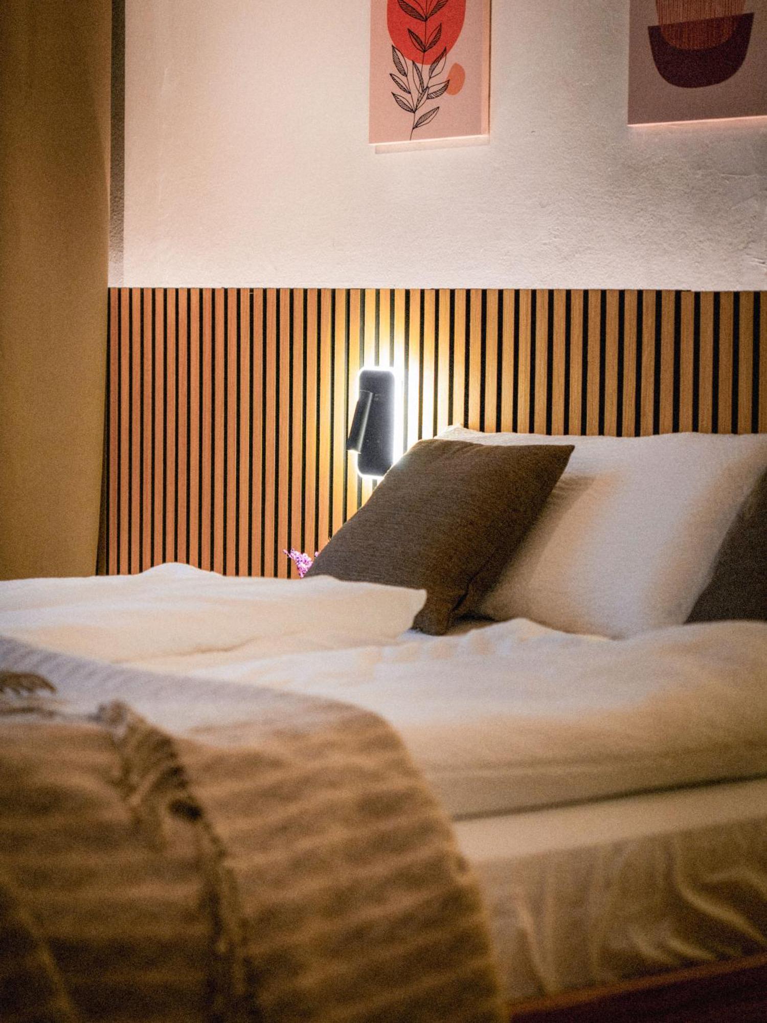 Bergblick Apartment In Zentrumsnaehe Mit Garage Merano Ngoại thất bức ảnh