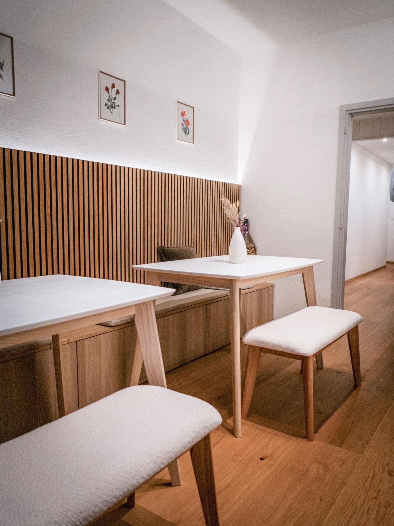 Bergblick Apartment In Zentrumsnaehe Mit Garage Merano Ngoại thất bức ảnh