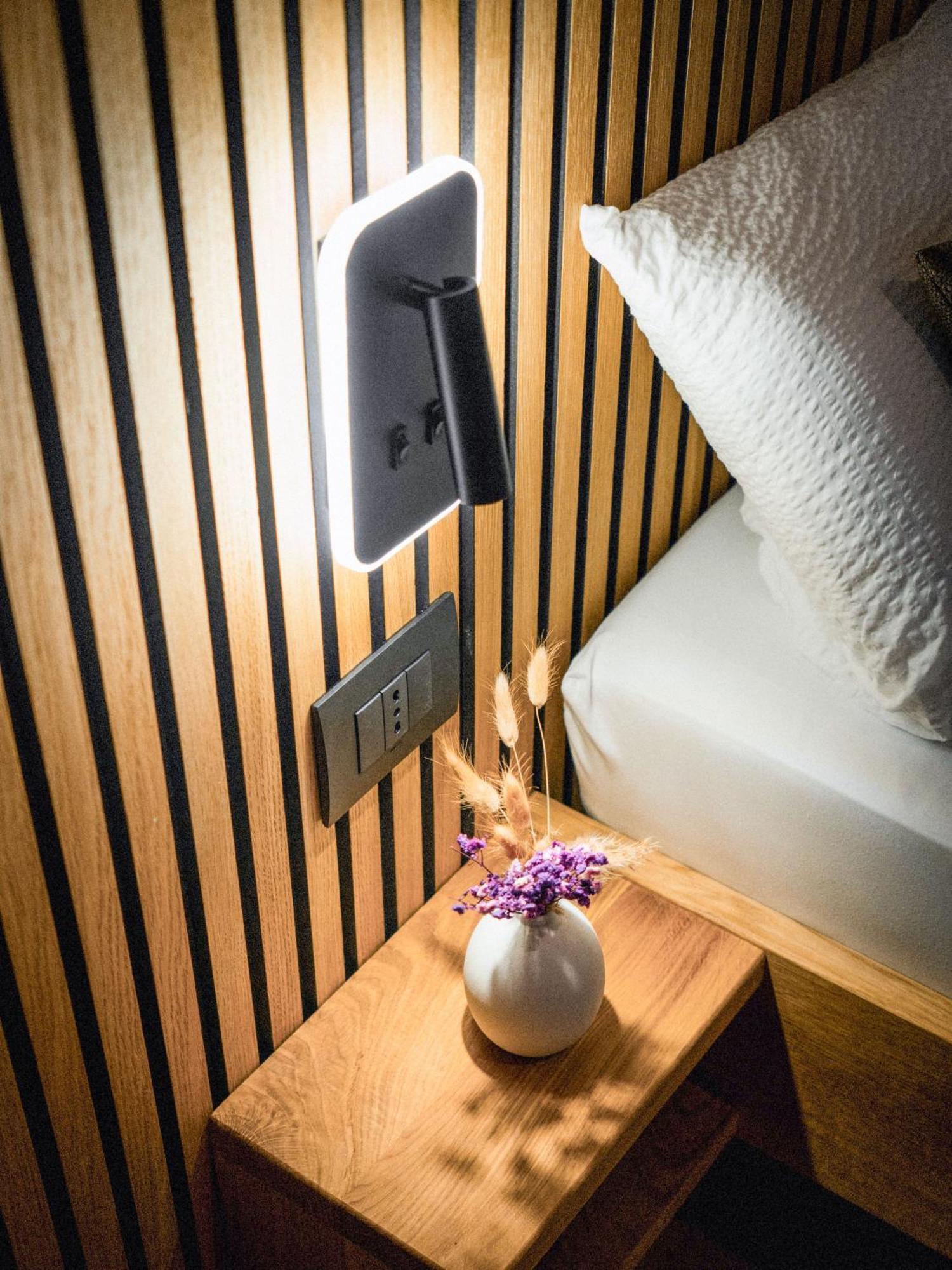 Bergblick Apartment In Zentrumsnaehe Mit Garage Merano Ngoại thất bức ảnh
